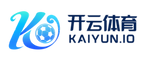 云体育平台